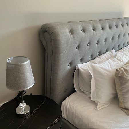 Twenty One Southwinds Villa Hartbeespoort Kültér fotó