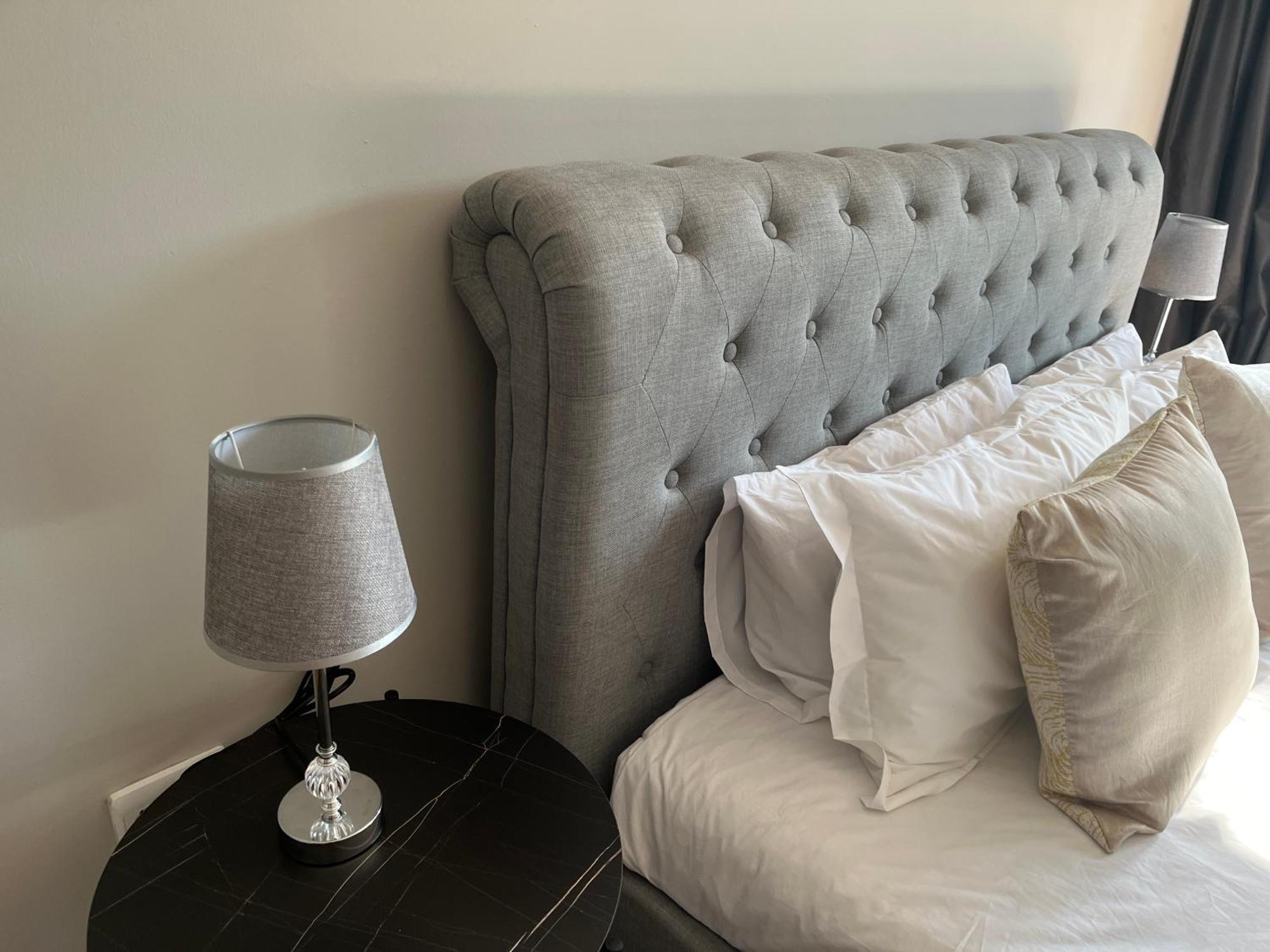 Twenty One Southwinds Villa Hartbeespoort Kültér fotó