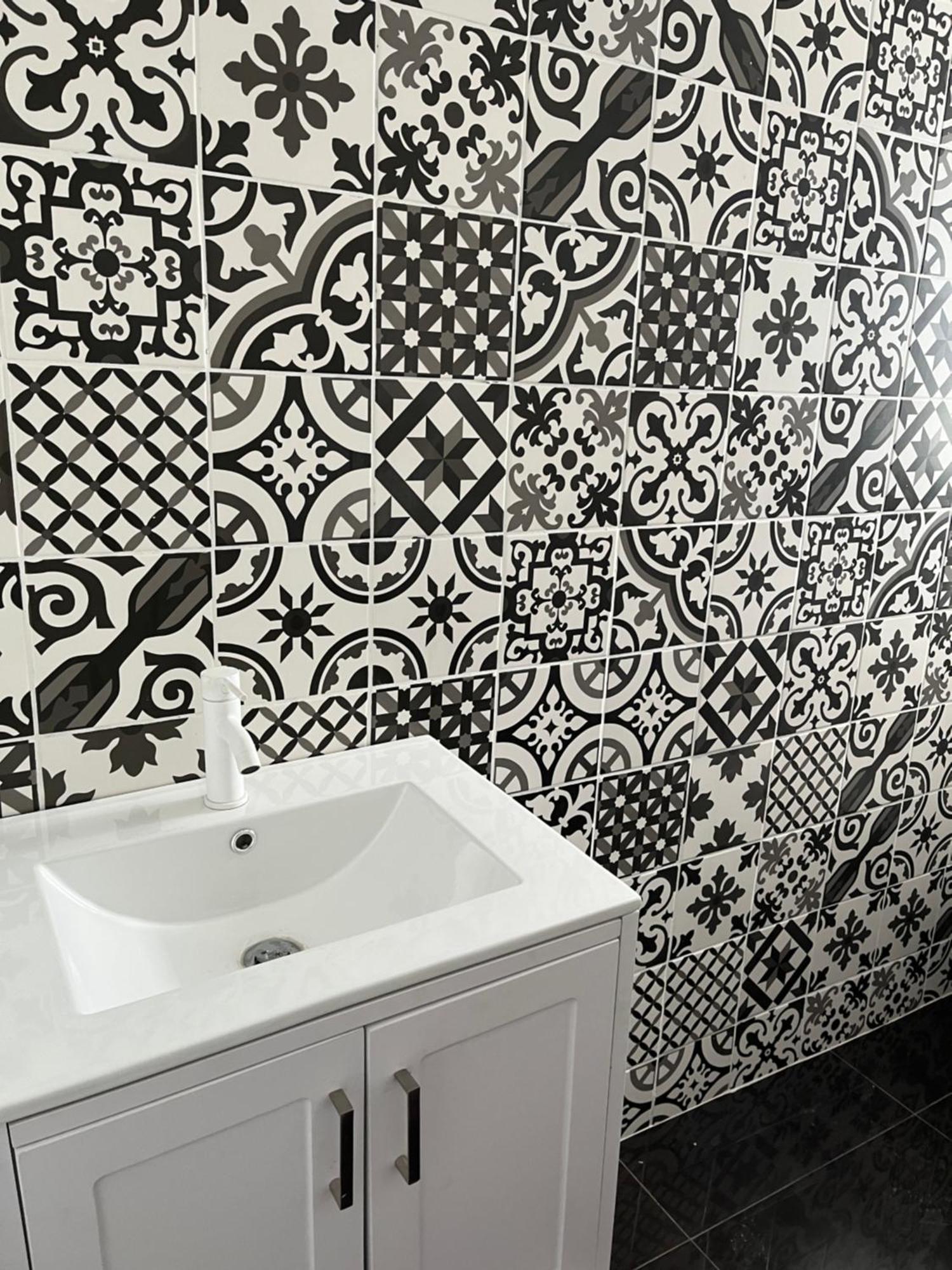 Twenty One Southwinds Villa Hartbeespoort Kültér fotó