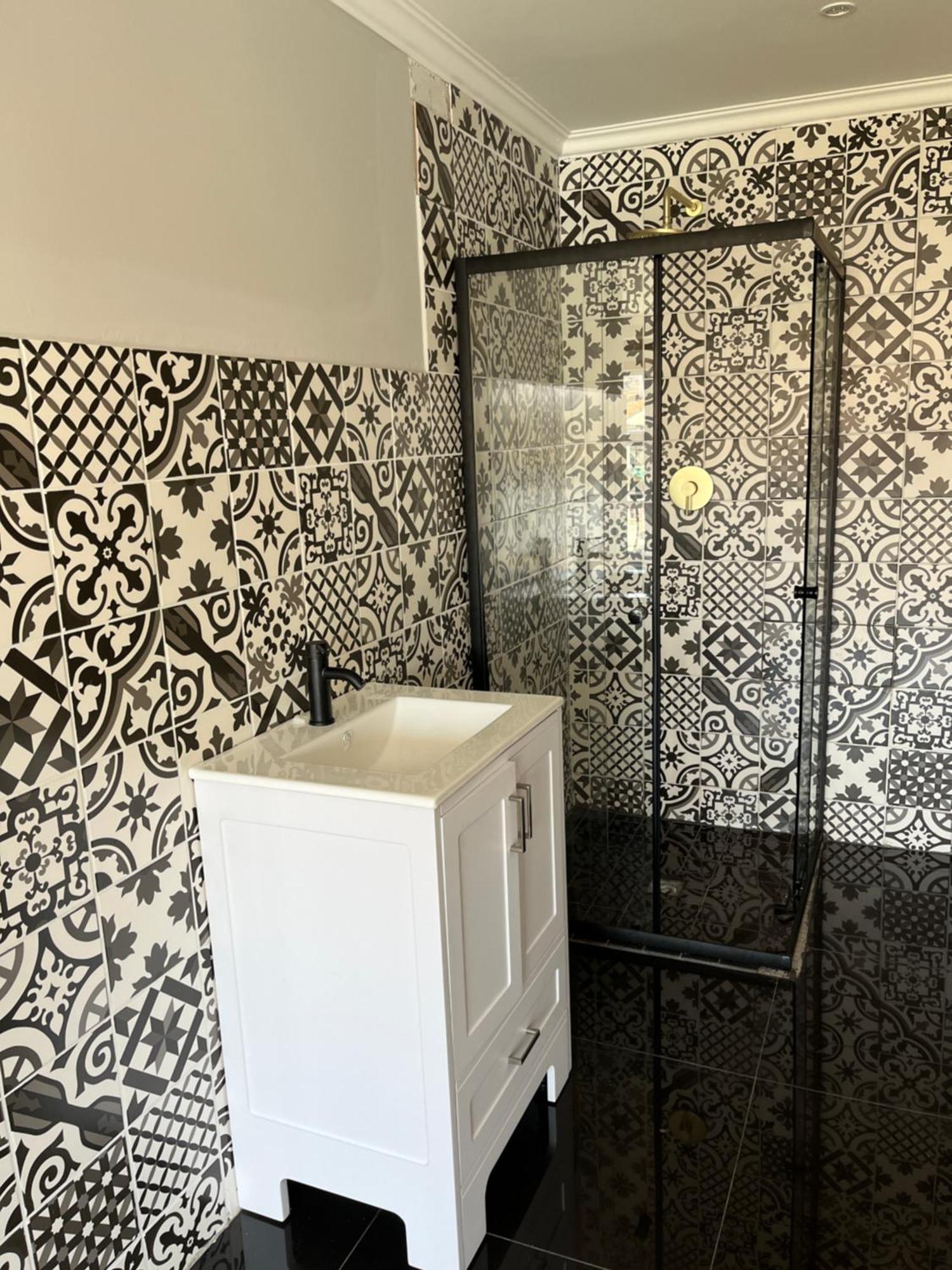 Twenty One Southwinds Villa Hartbeespoort Kültér fotó