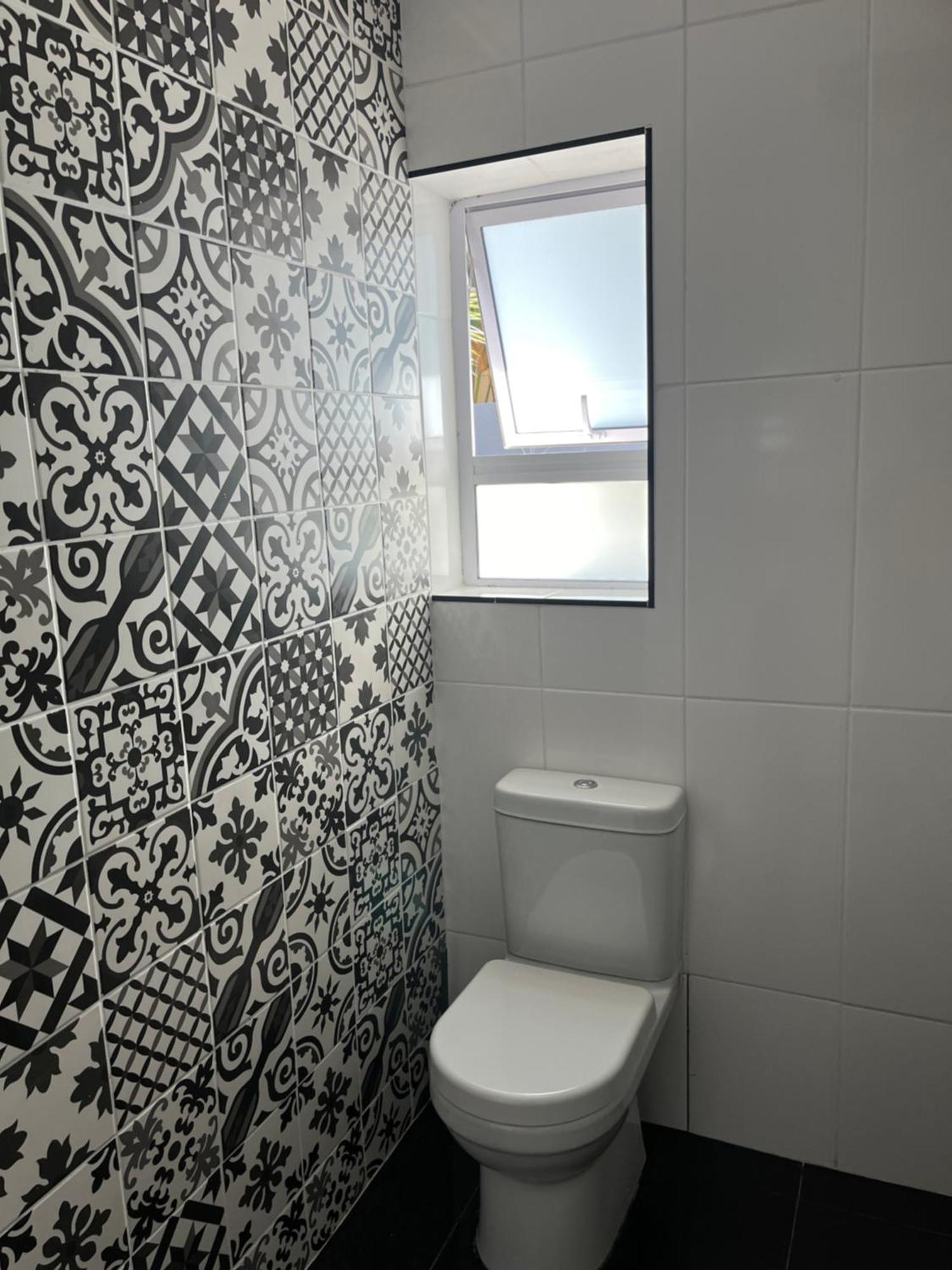 Twenty One Southwinds Villa Hartbeespoort Kültér fotó