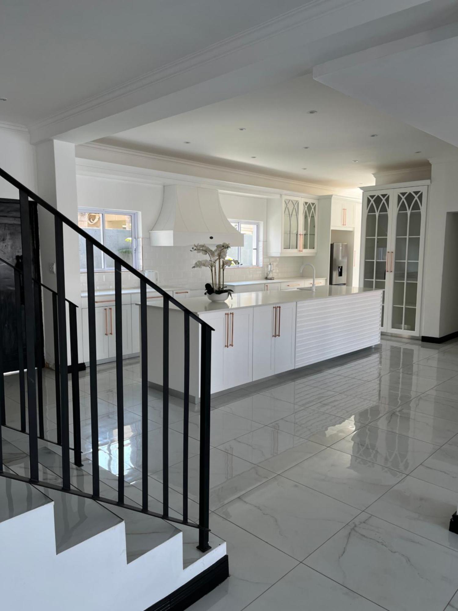 Twenty One Southwinds Villa Hartbeespoort Kültér fotó