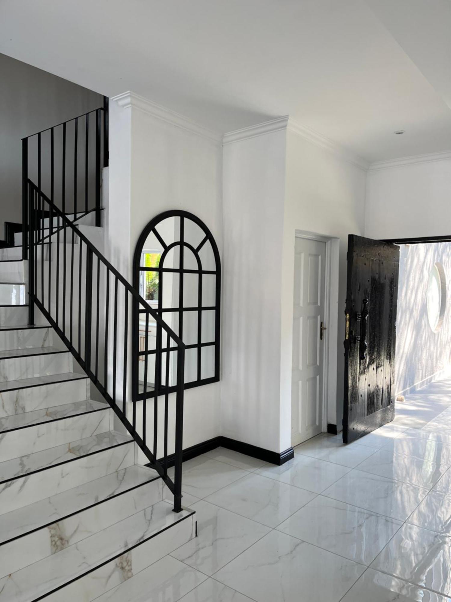Twenty One Southwinds Villa Hartbeespoort Kültér fotó